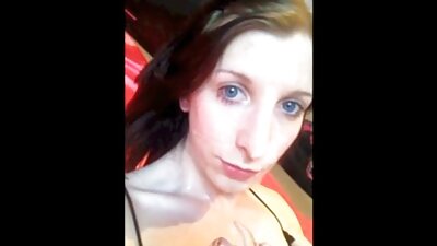 Einige Fotos während ich ihre rasierte und nasse deutsche reife frauen porn Muschi masturbiere