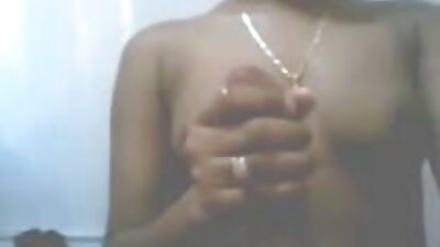 Frau mit multiplem Orgasmus reitet Schwänze geile reife frauen porn wie sie will und kommt viel